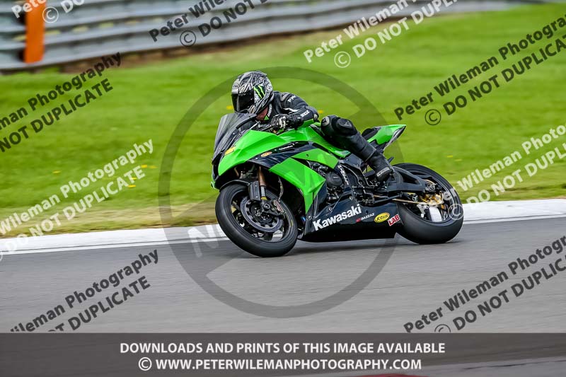 PJ Motorsport 2019;donington no limits trackday;donington park photographs;donington trackday photographs;no limits trackdays;peter wileman photography;trackday digital images;trackday photos